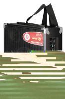 帶電瓶可移動的有源舞臺音響[供應]_專業音響、錄音設備_世界工廠網中國產品信息庫