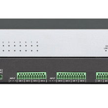 恩平市美信音響設備廠 供應產品