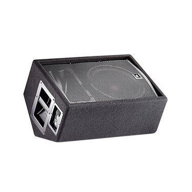 jbl音響國內代工廠