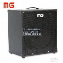  鴻聲專業音響配件器材廠 主營 樹脂 布 毯 專業舞臺