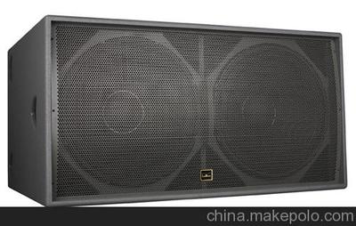 河南專業音響的調音手法。圖片,河南專業音響的調音手法。圖片大全,河南會議室音響設備安裝批發-