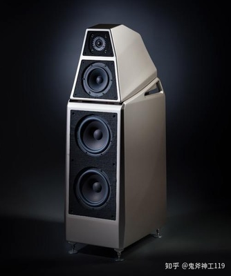 預(yù)算五萬能買到頂級(jí)音質(zhì)的音響嗎?