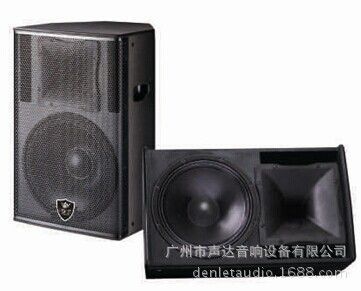 10寸專業(yè)音箱,KTV包房用音箱,慢搖吧用音箱,演藝廳用音箱