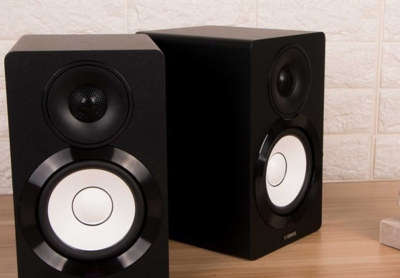 6K價位無對手?雅馬哈NX-N500有源監(jiān)聽音箱評測