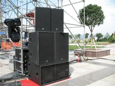 功放回收圖片,打碟機(jī)回收圖片,混音臺回收圖片