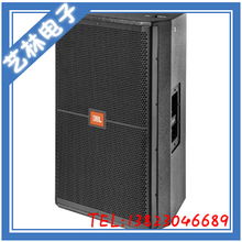 專業(yè)音響系統(tǒng)核心組件 分頻器、效果器與調(diào)頻器的專業(yè)選擇