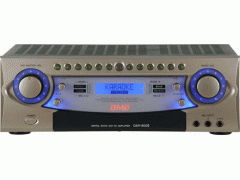 專業(yè)KTV音響設(shè)備與專業(yè)音響設(shè)備 區(qū)別、應(yīng)用與選購(gòu)指南