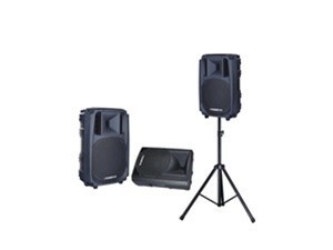 西寧舞臺(tái)燈光音響專業(yè)指南 MPS-15-10-12系統(tǒng)與光聯(lián)批發(fā)解決方案