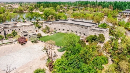 寧夏文旅廳創新工作舉措，穩定旅游從業人員隊伍