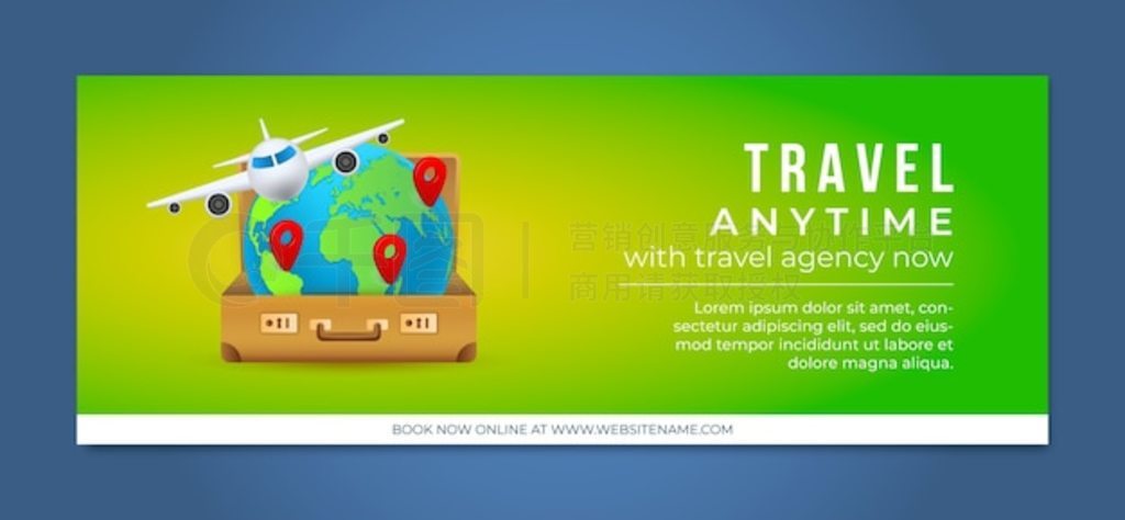 奇幻之旅，即刻啟航——XX旅行社為您定制專屬游樂園服務